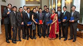 Best educational consultancy for abroad in maharashtra